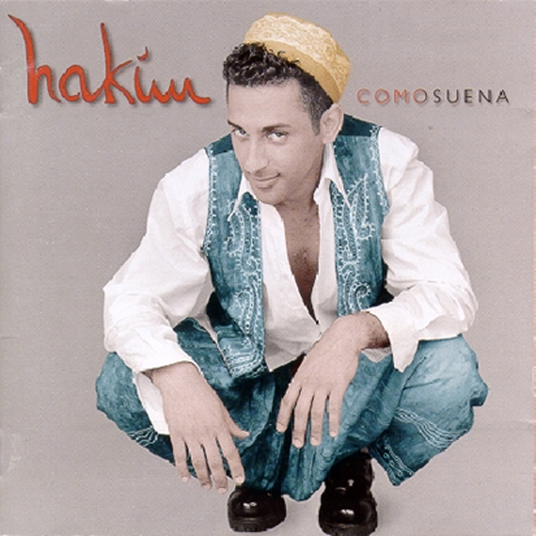 Hakim Comosuena